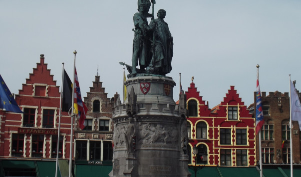DSCF0421