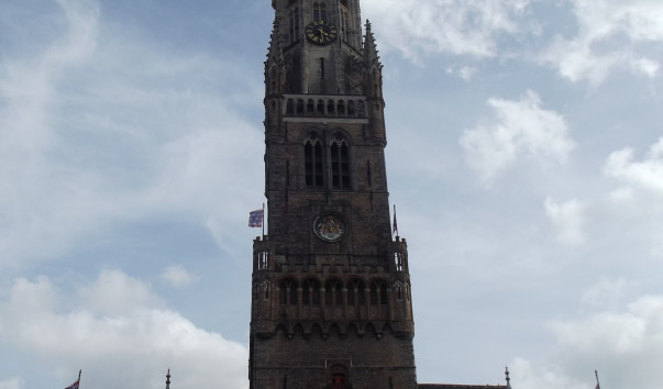 DSCF0419