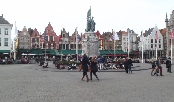 DSCF0414