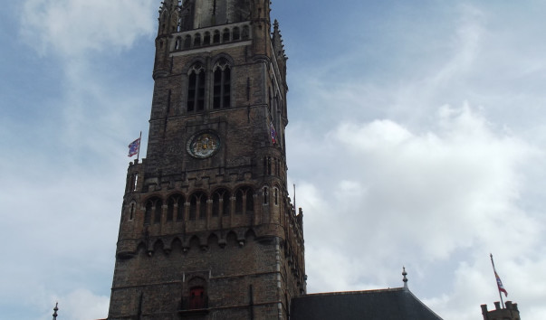 DSCF0413
