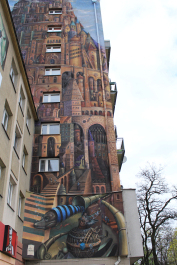 photo 1296328