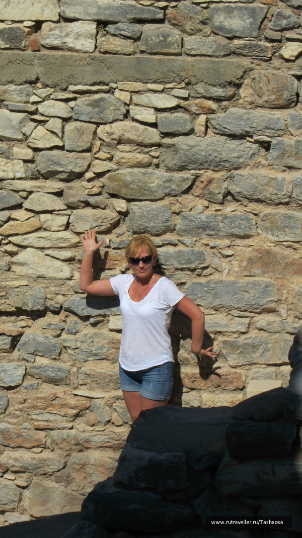 photo 249280