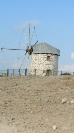 photo 249847