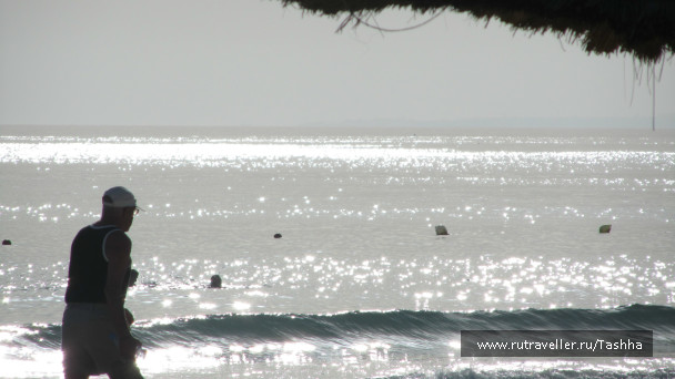 photo 69087