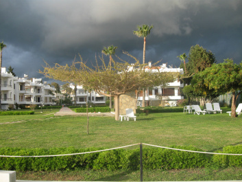 photo 189199