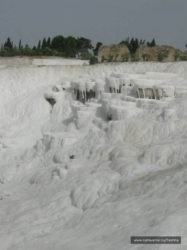 photo 87672