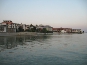 photo 188970