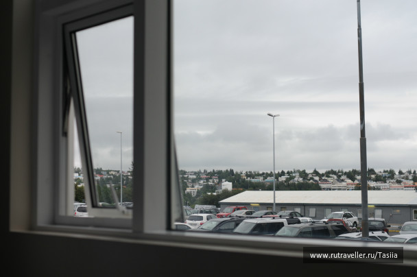 photo 177793