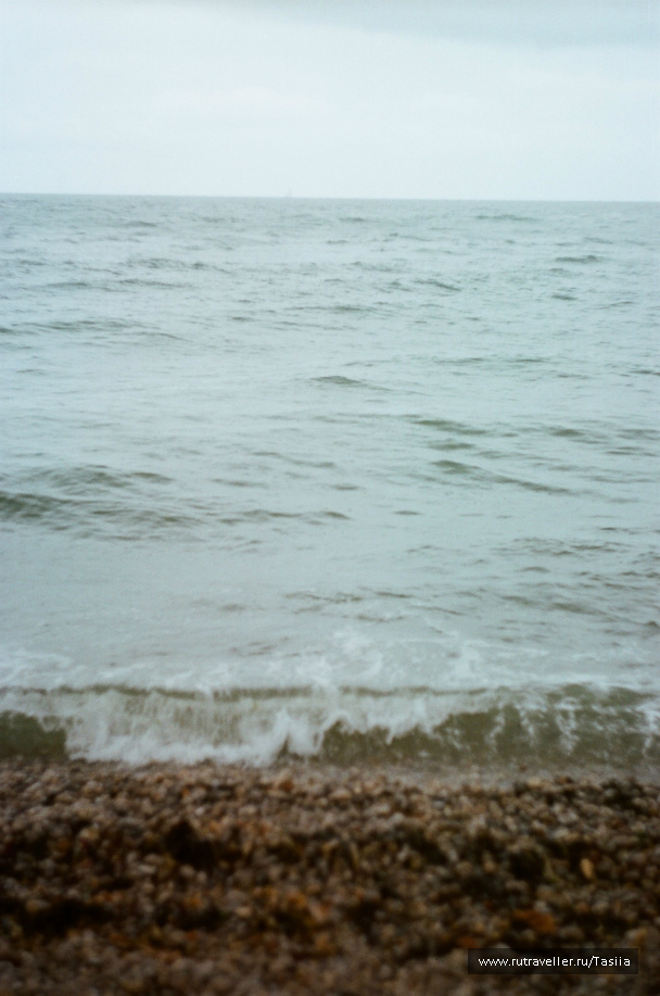 photo 551746