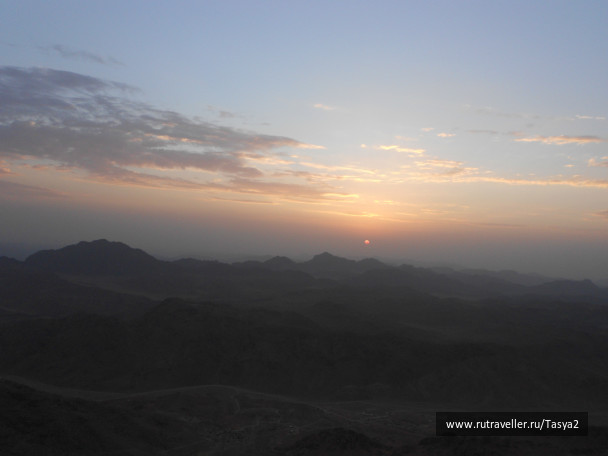 photo 208644