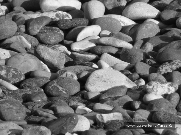 photo 812711