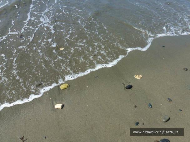 photo 812724