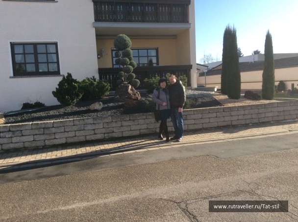 photo 1240074