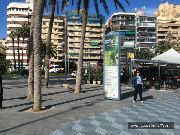photo 1240075