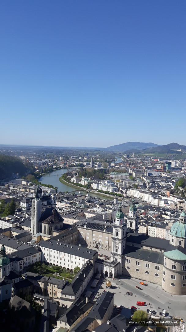 photo 1761137