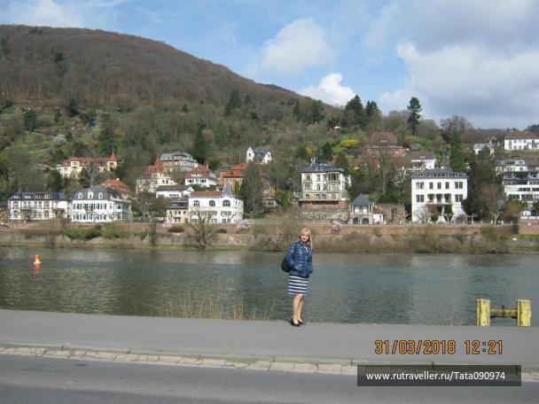 photo 1761164