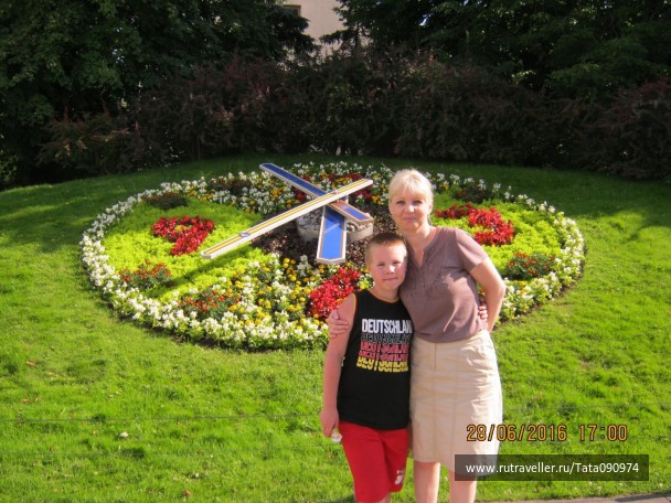 photo 1762144