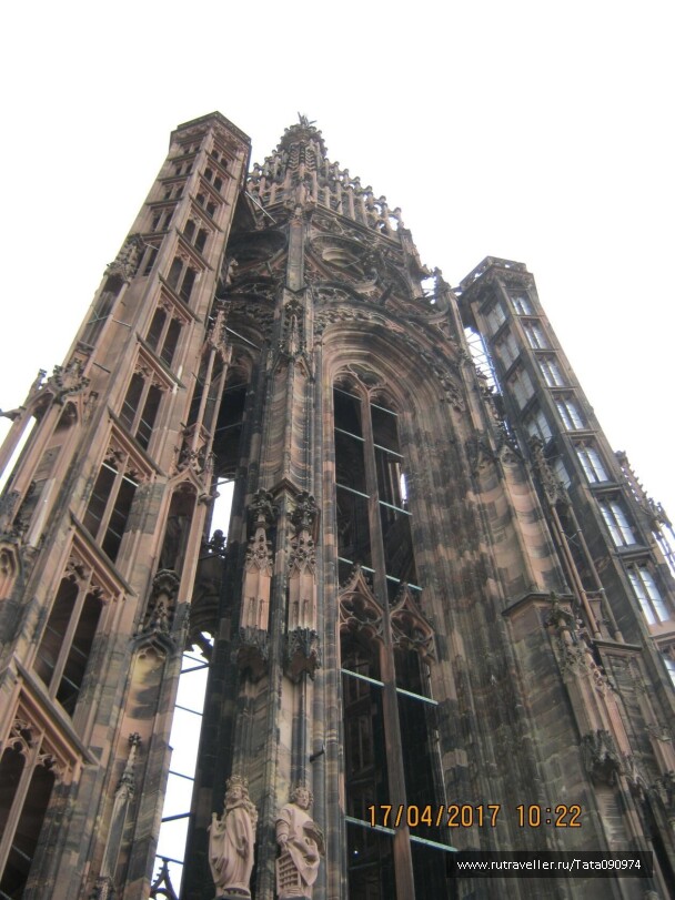 photo 1762159