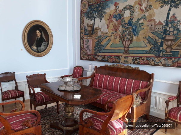 photo 1762191