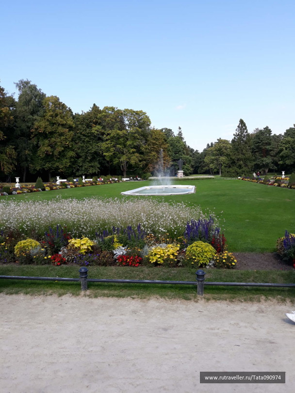 photo 1762195