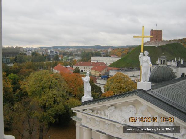 photo 1762197