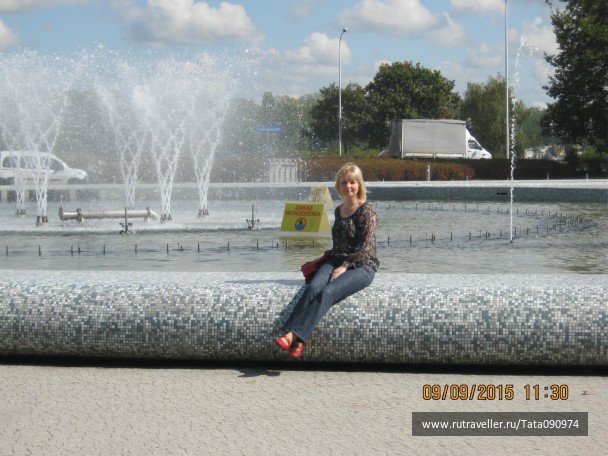 photo 1762199