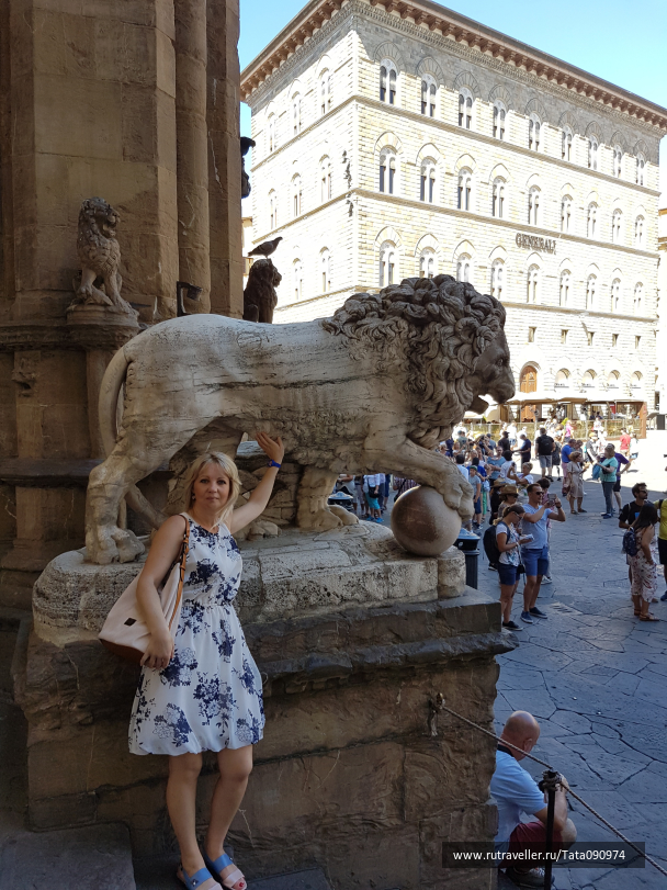 photo 1803433