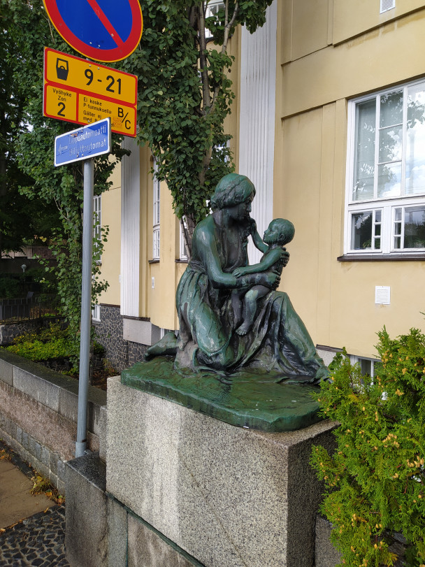 photo 1944269