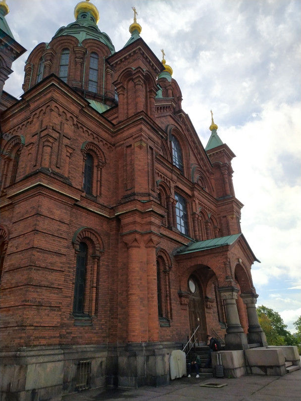 photo 1944275