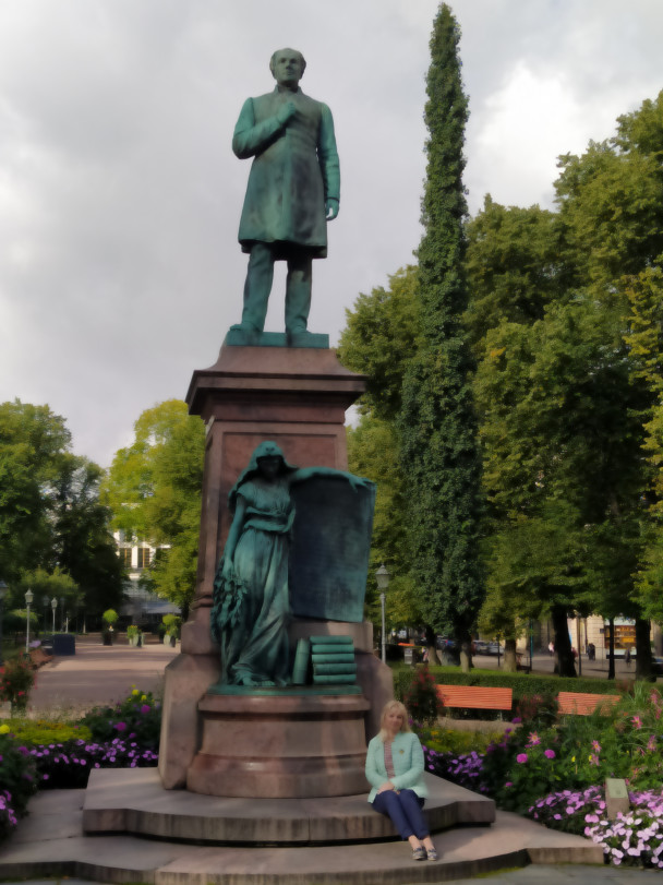 photo 1944277