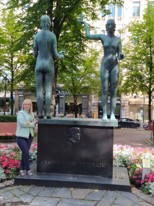 photo 1944279