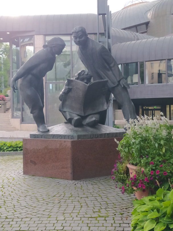 photo 1944337