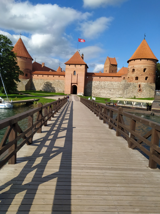 photo 1944357