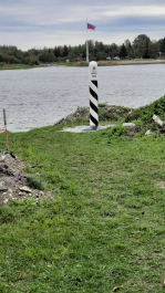 photo 2023834