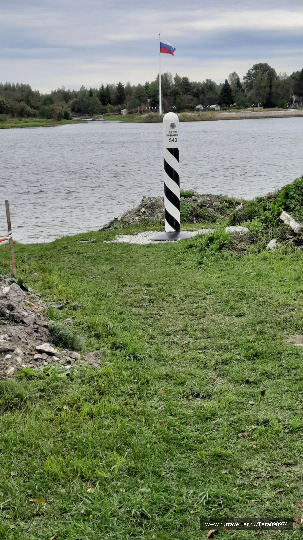 photo 2023834