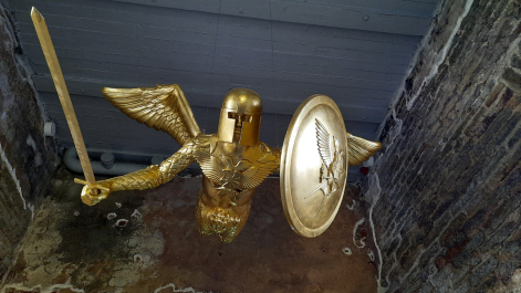 photo 2023844