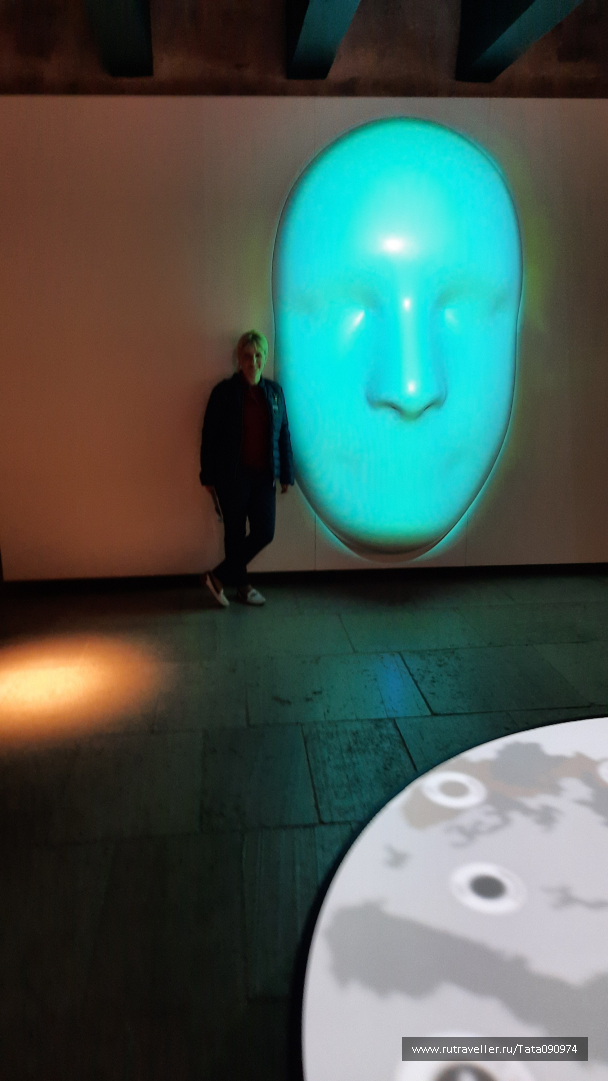 photo 2023845