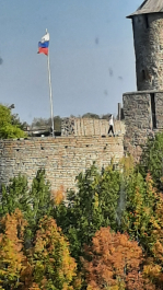 photo 2023849