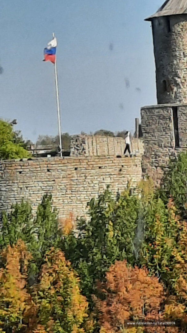photo 2023849