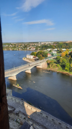 photo 2023853