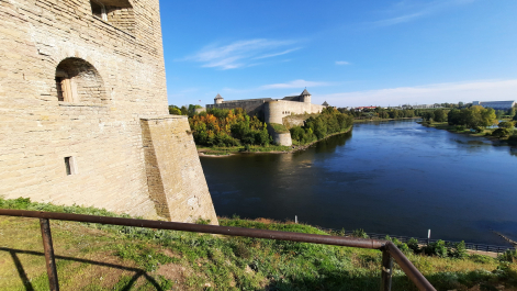 photo 2023855