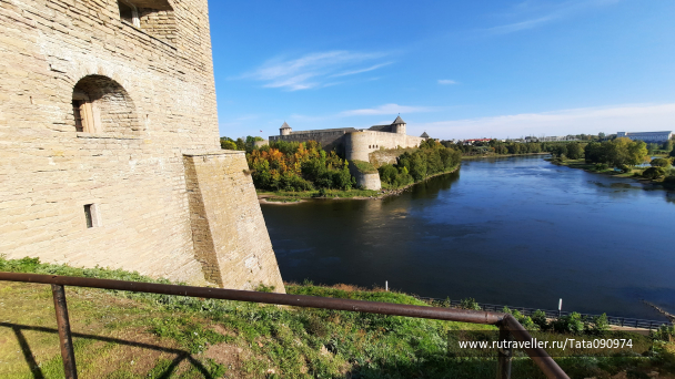 photo 2023855