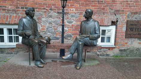 photo 2023884