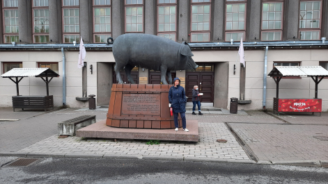 photo 2023887