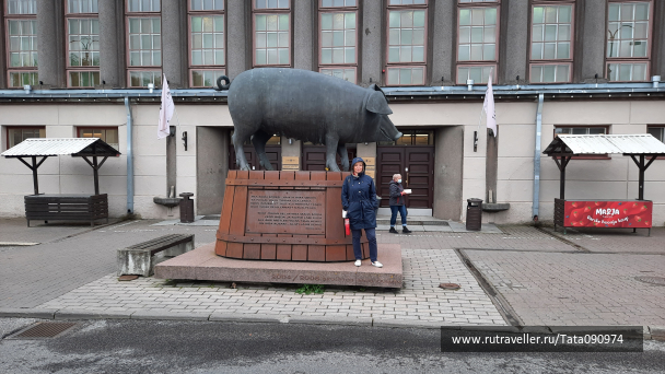 photo 2023887
