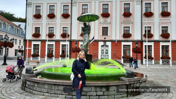 photo 2023890