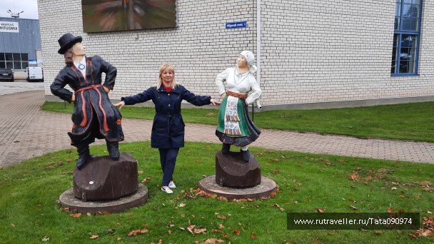 photo 2023905