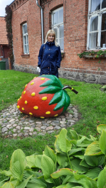 photo 2023906