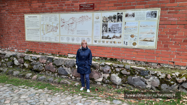 photo 2023892