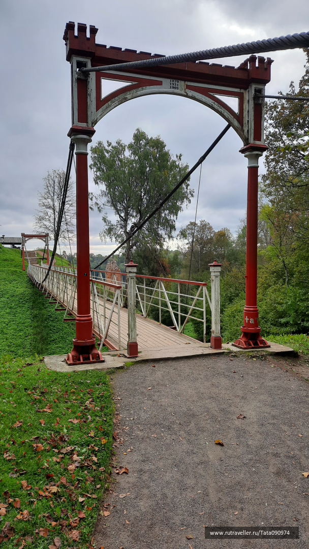 photo 2023897